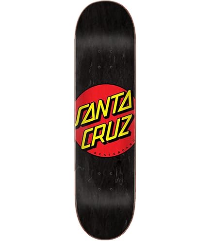 Amazon.com: MtG 2004 World Championship Julien Nuijten